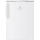 ELECTROLUX EUT1106AW2 - 251385 - zdjęcie 2